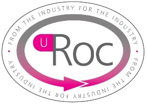 UROC has been set up to represent SMEs in the waste transfer and skip hire sector